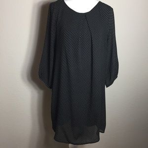 H & M Women’s Dress